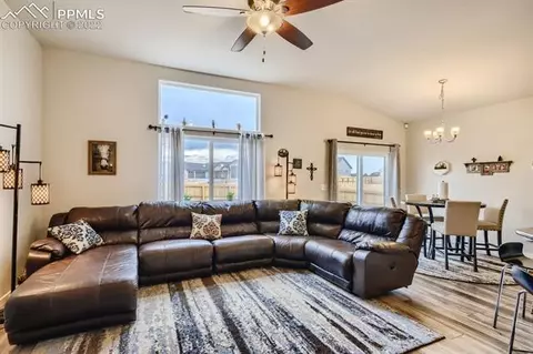 10011 Bracknell Pl, Peyton, CO 80831 photo 10