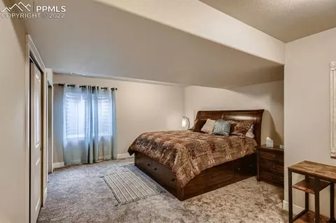 10011 Bracknell Pl, Peyton, CO 80831 photo 17