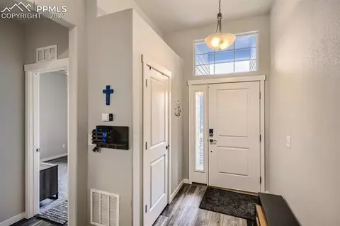 10011 Bracknell Pl, Peyton, CO 80831 photo 4