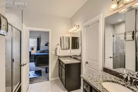 10011 Bracknell Pl, Peyton, CO 80831 photo 13