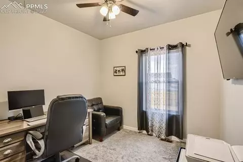 10011 Bracknell Pl, Peyton, CO 80831 photo 21