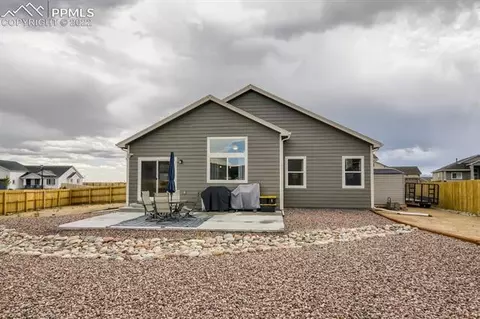 10011 Bracknell Pl, Peyton, CO 80831 photo 25