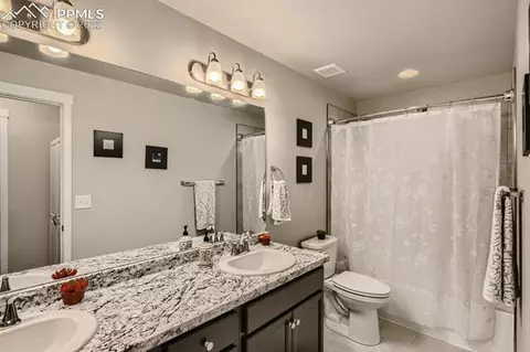 10011 Bracknell Pl, Peyton, CO 80831 photo 19