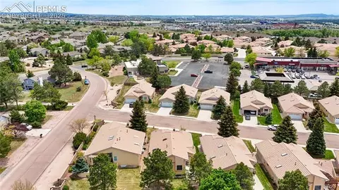 13925 Nichlas Ct, Colorado Springs, CO 80921