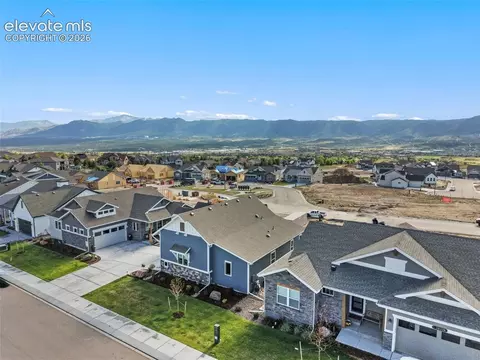 16318 Monument Rock Ct, Monument, CO 80132