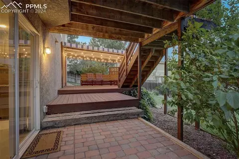 5942 Treeledge Dr, Colorado Springs, CO 80918
