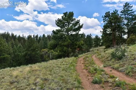 744 Eagle Ln, Guffey, CO 80820 photo 35