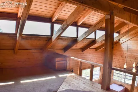 744 Eagle Ln, Guffey, CO 80820 photo 19