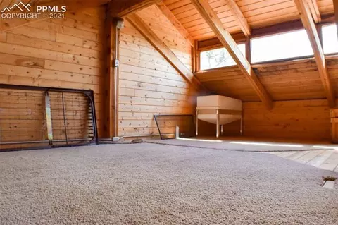 744 Eagle Ln, Guffey, CO 80820 photo 18