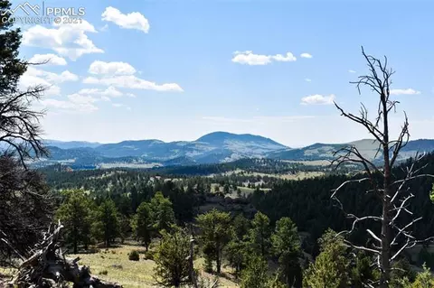 744 Eagle Ln, Guffey, CO 80820 photo 2