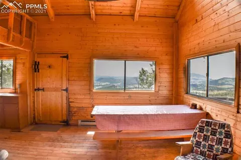 744 Eagle Ln, Guffey, CO 80820 photo 10