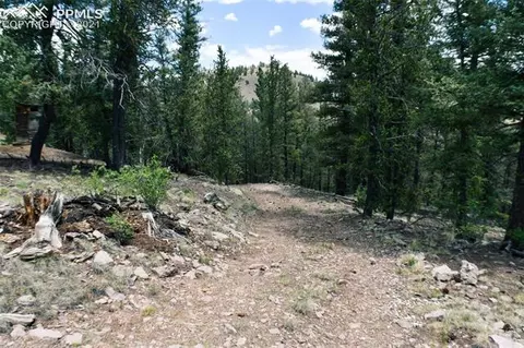 744 Eagle Ln, Guffey, CO 80820 photo 28