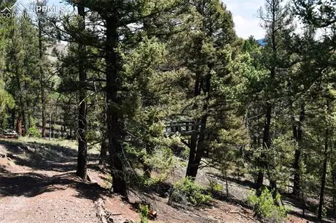 744 Eagle Ln, Guffey, CO 80820 photo 31