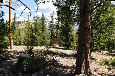 744 Eagle Ln, Guffey, CO 80820 photo 6
