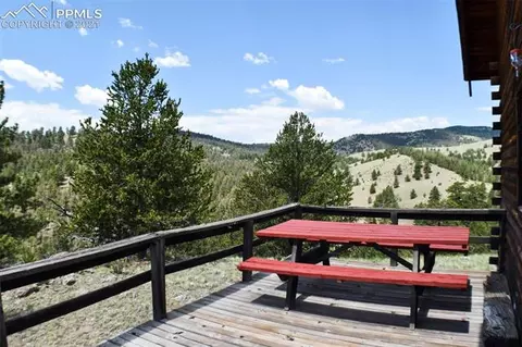 744 Eagle Ln, Guffey, CO 80820 photo 25