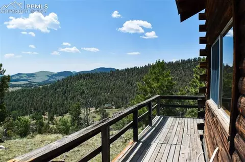 744 Eagle Ln, Guffey, CO 80820 photo 24