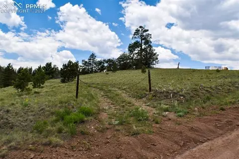 744 Eagle Ln, Guffey, CO 80820 photo 36