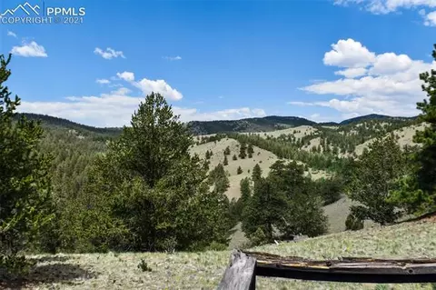 744 Eagle Ln, Guffey, CO 80820 photo 5