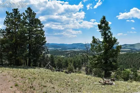 744 Eagle Ln, Guffey, CO 80820 photo 23