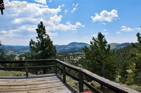 744 Eagle Ln, Guffey, CO 80820 photo 26