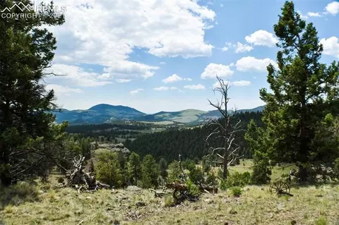 744 Eagle Ln, Guffey, CO 80820 photo 32