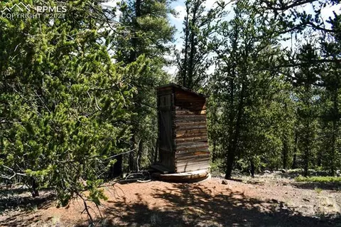 744 Eagle Ln, Guffey, CO 80820 photo 7
