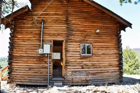744 Eagle Ln, Guffey, CO 80820 photo 8