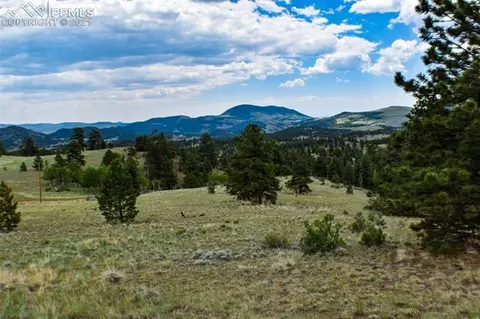 744 Eagle Ln, Guffey, CO 80820 photo 34