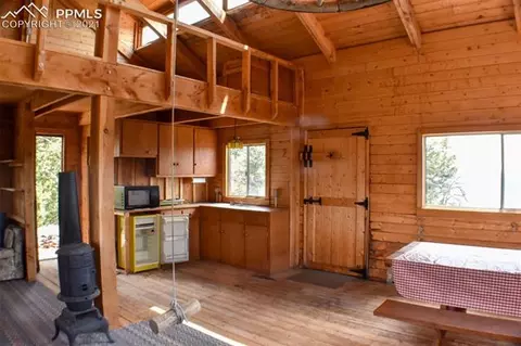 744 Eagle Ln, Guffey, CO 80820 photo 16