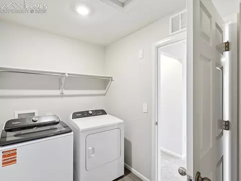 Other - 13326 Valley Peak Dr, Peyton, CO 80831 photo 6 of 7
