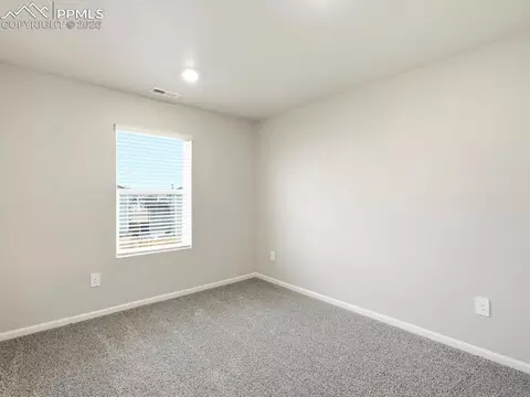 Bedroom - 13326 Valley Peak Dr, Peyton, CO 80831 photo 1 of 5