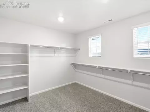 Other - 13326 Valley Peak Dr, Peyton, CO 80831 photo 5 of 7