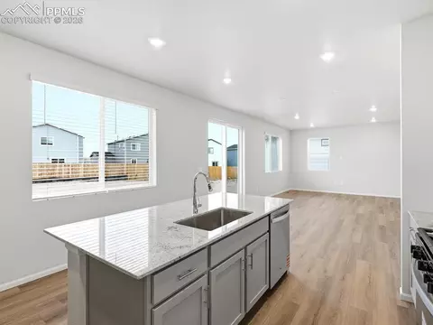 Other - 13326 Valley Peak Dr, Peyton, CO 80831 photo 2 of 7
