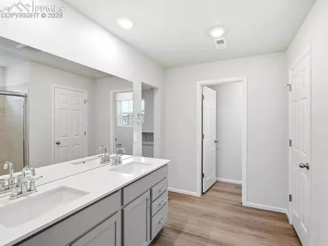 Bath - 13326 Valley Peak Dr, Peyton, CO 80831 photo 2 of 3
