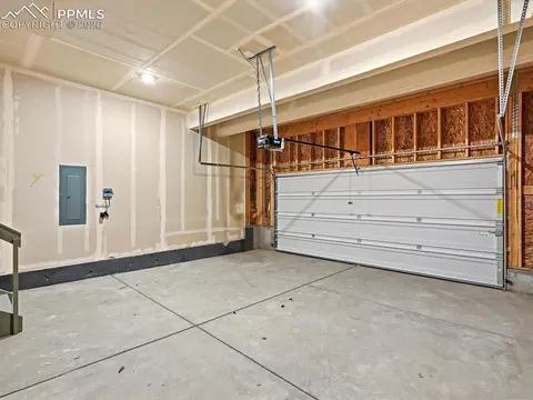 Other - 13326 Valley Peak Dr, Peyton, CO 80831 photo 3 of 7