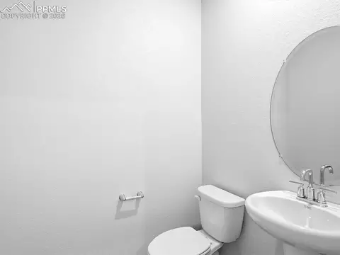 Other - 13326 Valley Peak Dr, Peyton, CO 80831 photo 7 of 7