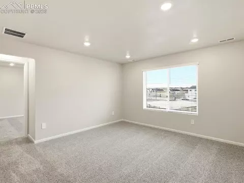 Other - 13326 Valley Peak Dr, Peyton, CO 80831 photo 4 of 7