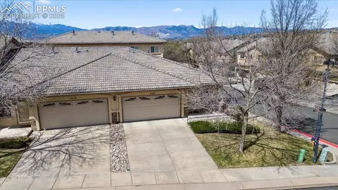 4362 Susie Vw, Colorado Springs, CO 80917