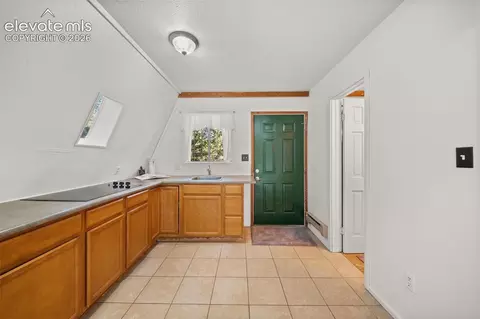 Kitchen - 954 Timber Ridge Rd, Divide, CO 80814 photo 1 of 1