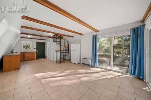 Living - 954 Timber Ridge Rd, Divide, CO 80814 photo 1 of 2