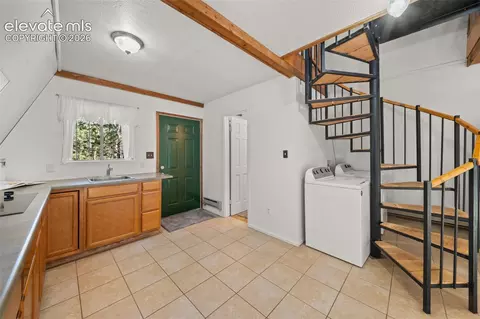 Other - 954 Timber Ridge Rd, Divide, CO 80814 photo 1 of 3