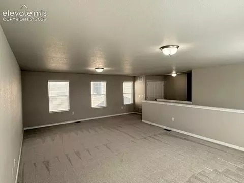 Living - 8148 Kittrick Pl, Peyton, CO 80831 photo 3 of 3