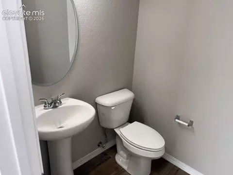 Bath - 8148 Kittrick Pl, Peyton, CO 80831 photo 1 of 5