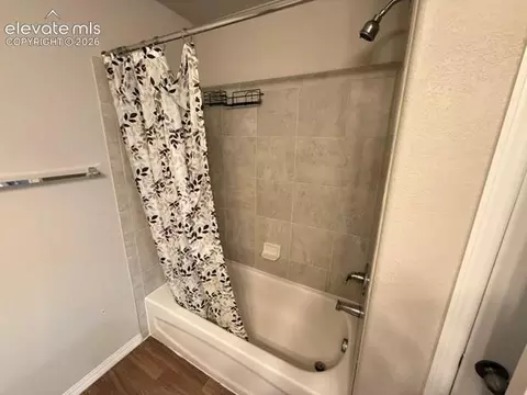 Bath - 8148 Kittrick Pl, Peyton, CO 80831 photo 4 of 5