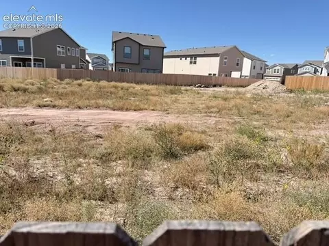 Other - 8148 Kittrick Pl, Peyton, CO 80831 photo 1 of 2