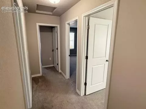 Entry Way - 8148 Kittrick Pl, Peyton, CO 80831 photo 2 of 2