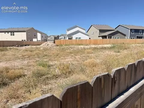 Other - 8148 Kittrick Pl, Peyton, CO 80831 photo 2 of 2