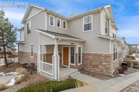 1633 Reilly Grv, Colorado Springs, CO 80951