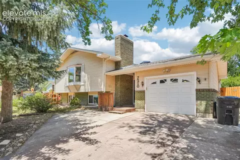 7210 Roaring Spring Ter, Fountain, CO 80817