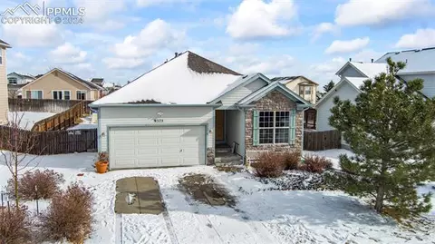 9375 Bethpage Rd, Peyton, CO 80831 photo 2